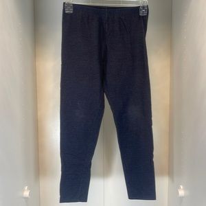 Cat & Jack Jeggings Size XXL